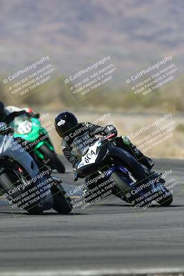 media/Apr-19-2025-CVMA (Sat) [[586b59ad56]]/Race 14-500-350 Supersport/